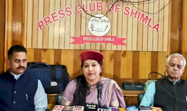 कांग्रेस का आरक्षण, संविधान, डॉ अंबेडकर विरोधी इतिहास : सोनकर