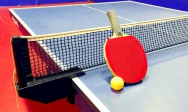 नाहन मे जिला स्तरीय चैम्पीयनशिप का आयोजन  दिनाँक 02.10.2024 को