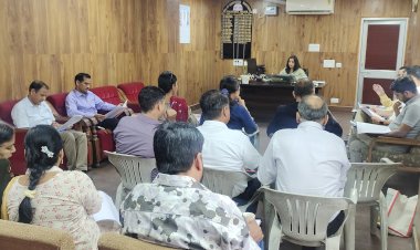 नादौन में 32 लड़कियों के विवाह पर सरकार ने दिया 9.92 लाख का शगुन