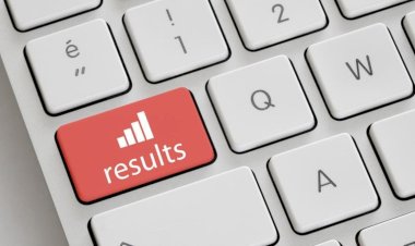 हिमाचल प्रदेश राज्य चयन आयोग ने घोषित किए 88 पदों के परिणाम