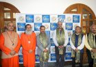 मुख्यमंत्री ने नशे की बढ़ती समस्या से निपटने के लिए ‘संकल्प’ पहल का शुभारंभ किया