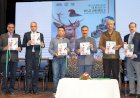 मुख्यमंत्री ने 73वें वन्य जीव सप्ताह में मोनाल पक्षी को गोद लेने की घोषणा की