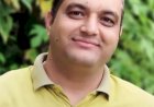 एक लचीले भविष्य के लिए अगली पीढ़ी को सशक्त बनाना" - 13 अक्टूबर को अंतर्राष्ट्रीय आपदा जोखिम न्यूनीकरण दिवस पर विशेष लेख