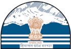 पटवारखानों में राजस्व सेवाओं के लिए निर्धारित दरों पर ही लिया जा रहा शुल्क
