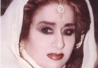 करवा चौथ पर चाँद की तरह दमकता चेहरा पाएं  ------शहनाज हुसैन