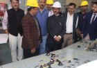 शानन का 100 साल तक पंजाब ने संचालन किया, अब छोटे भाई हिमाचल को सौंप देना चाहिएः ठाकुर सुखविंद्र सिंह सुक्खू