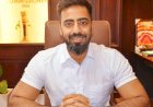 फोटोयुक्त मतदाता सूचियों का प्रारूप प्रकाशित, 28 तक कर सकते हैं दावे/आक्षेप दाखिल