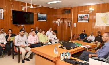 होटलों-ढाबों में प्रयोग हो चुके खाद्य तेल से हो सकती है आय