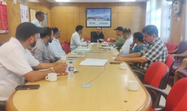 ‘गुड स्मार्टियन: सड़क हादसों में घायलों की मदद करने वालों को नकद पुरस्कार