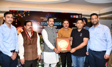 बेहतर सुविधाएं उत्पाद एवं सेवाएं प्रदान करने में मानक महत्वपूर्ण: विक्रमादित्य सिंह