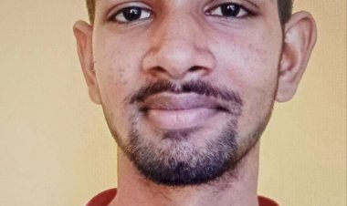 लावारिस अवस्था में मिले बच्चे को बाल आश्रम में भेजा, अभिभावकों से की अपील