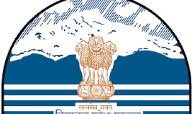 पटवारखानों में राजस्व सेवाओं के लिए निर्धारित दरों पर ही लिया जा रहा शुल्क