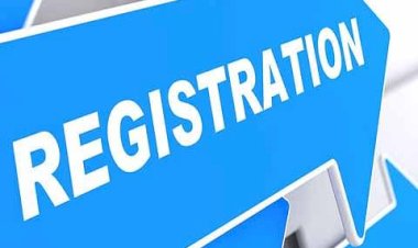 केंद्रीय विद्यालय नादौन में पीजीटी के साक्षात्कार 21 को