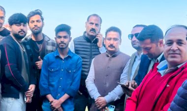 भारत ने सितंबर में 200 गीगावाट अक्षय ऊर्जा क्षमता हासिल किया : कटवाल