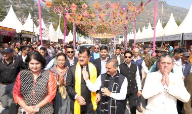 देवताओं के नजराने में 5 प्रतिशत, बजंतरियों के मानदेय और दूरी भत्ते में 20-20 प्रतिशत की बढ़ोतरी