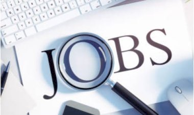 नादौन में सिक्योरिटी गार्ड और सुपरवाइजर के साक्षात्कार 27 को