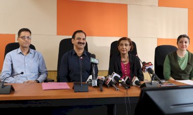 7 से 10 नवम्बर होगा धर्मशाला फिल्म फेस्टिवल, पर्यटन को मिलेगा बल: एडीसी