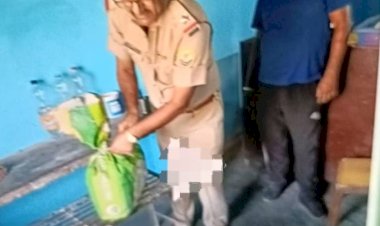 15 लीटर अवैध शराब पकड़ी, आरोपी अपने ढाबे में शराब बेचने का कर था धंधा