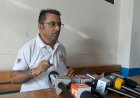 सड़क, परिवहन और राजमार्ग मंत्रालय से एनजीटी ने मांगी रिपोर्ट, NH 707 निर्माण कार्य से जुड़ा है मामला,