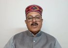 बड़े मियां तो बड़े मियां छोटे मियां सुभान अल्लाह। विफलताओं को ही सरकारी दस्तावेज घोषित किया*.....विवेक शर्मा