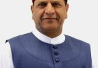 गांरटियों की स्थिति यह हो गई कि खोदा पहाड़ निकली चूहिया : बिंदल