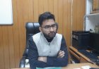 शीतकालीन आपदाओं से निपटने के लिए आवश्यक दिशा-निर्देश जारी