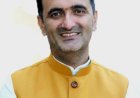 किसानों-बागवानों के साथ अन्याय कर रही काँग्रेस सरकार: चेतन बरागटा