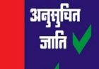 कांग्रेस-भाजपा सरकारों ने गिरिपार के ताकतवर समुदाय का  दिया साथ, अनुसूचित जाति सरंक्षण समिति का आरोप....