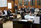 उत्सव की तरह मनाया जायेगा शिमला विंटर कार्निवाल - अनुपम कश्यप
