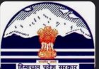 इल्मा को आउट ऑफ टर्न मिली नियुक्ति योग्यता का सम्मान करती है सरकार,  प्रवक्ता