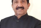 उप मुख्यमंत्री मुकेश अग्निहोत्री ऊना जिला के दो दिवसीय प्रवास पर