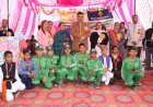 ग्राम पंचायत स्तर पर पुस्तकालय निर्माण पर किए जा रहे 88 करोड़ रुपए व्यय - संजय अवस्थी