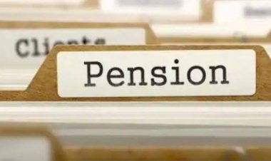 सामाजिक सुरक्षा पेंशन के 2371 नए मामले स्वीकृत कर सुख की सरकार ने मंडी के लोगों को दिया दीपावली का तोहफा