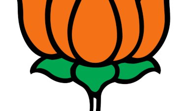 भाजपा के संगठनात्मक दृष्टि से नए मण्डलों के गठन हेतु समिति गठित