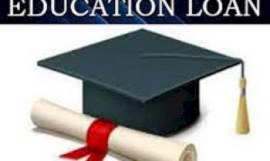 डॉ. वाई.एस. परमार विद्यार्थी ऋण योजना से संवरेगा जरूरतमंद छात्रों का भविष्य, उच्चतर व व्यावसायिक शिक्षा ग्रहण करने के सपने होंगे पूरे