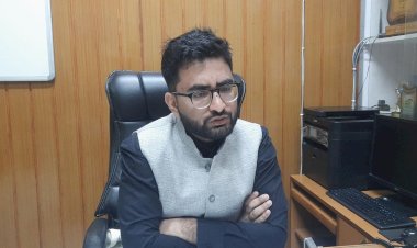 शीतकालीन आपदाओं से निपटने के लिए आवश्यक दिशा-निर्देश जारी