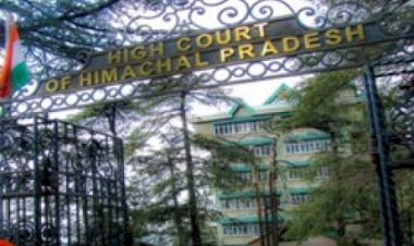 राज्य हाईकोर्ट का अह्म फैसला: सीपीएस एक्ट 2006 किया निरस्त, 6 सीपीएस हटाए