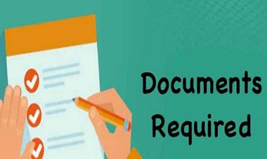 वन मित्र भर्ती हेतु दस्तावेजों की जाँच 26 नवंबर को