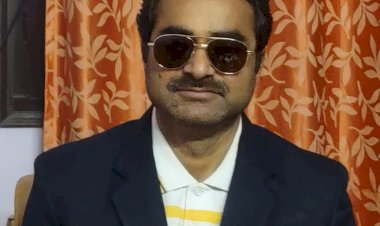 केलांग में 21 नवम्बर को आयोजित होगा किसान मेला-परियोजना निदेशक आत्मा