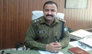 नशे के सौदागरों की 95 लाख की सम्पति को सीज करने की मिली स्वीकृति, पुलिस ने बाल्मीकि नगर से पकड़ी थी नशे की बड़ी खेप व लाखों की करंसी