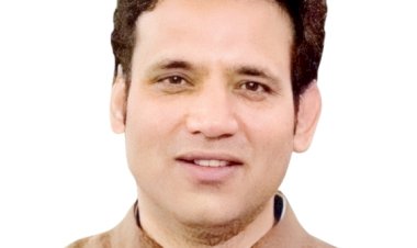 एचपीटीडीसी को सुदृढ़ और इसकी संपत्तियों को सुरक्षित रखने के लिए प्रयासरत : आर.एस. बाली