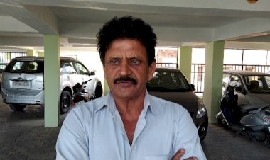 Distt cross country Events के Trials पांवटा  में 8 दिसम्बर को