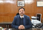 विशेष संक्षिप्त पुनरीक्षण 2025 की समीक्षा- उपायुक्त
