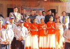 असफलताओं से कभी भी न घबराएं विद्यार्थी: सुनील शर्मा बिट्टू