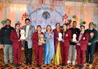 प्रत्येक बच्चे तक गुणात्मक शिक्षा पहुंचाना प्रदेश सरकार का उद्देश्य - संजय अवस्थी