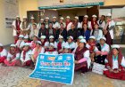 अपने उद्यम या कारोबार स्थापित करने के लिए आगे आएं महिलाएं