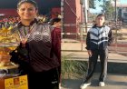 शिलाई की निशा और निकिता का चयन जूनियर नेशनल अंडर-20 कबड्डी टीम में