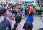 डाॅ.वाईएस परमार विद्यार्थी ऋण योजना में दिया जा रहा है 20 लाख रुपये का शिक्षा ऋण