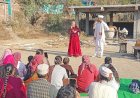 ई-टैक्सी खरीदने के लिए दिया जा रहा 50 प्रतिशत अनुदान