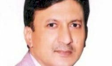 नमो ड्रोन दीदी योजना ....पहले चरण में 3090 महिला स्वयं सहायता समूहों को ड्रोन वितरित करने का लक्ष्य रखा